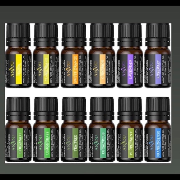 Lava Rocks bracelet - Picture 4 of 4